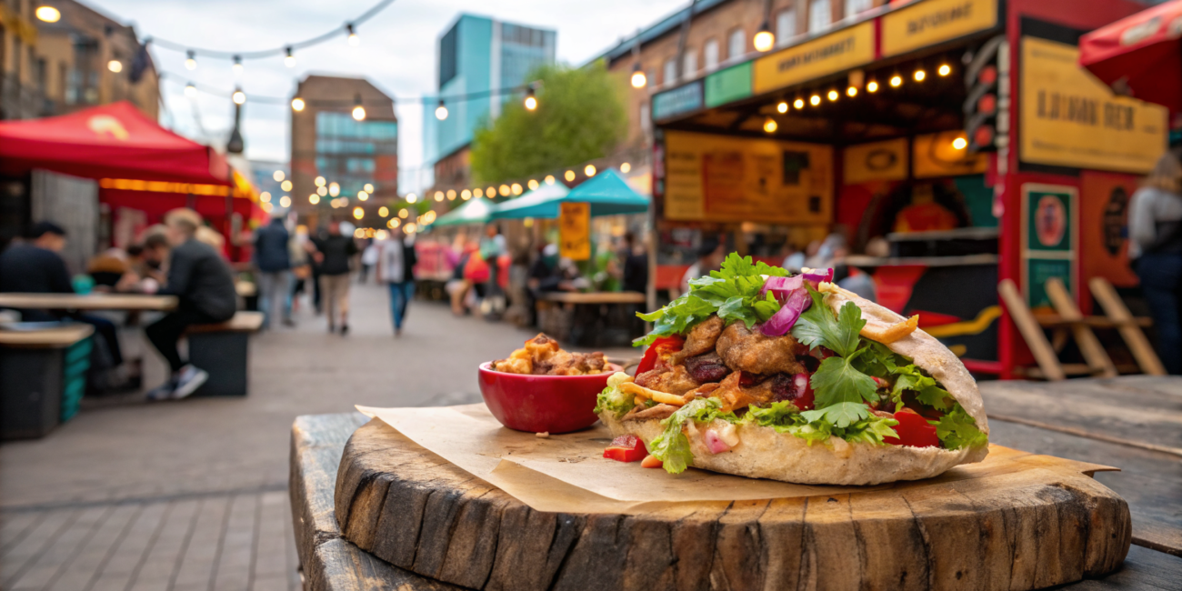 Authentic Street Food Recipes Inspired by Global Markets.webp