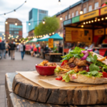 Authentic Street Food Recipes Inspired by Global Markets.webp