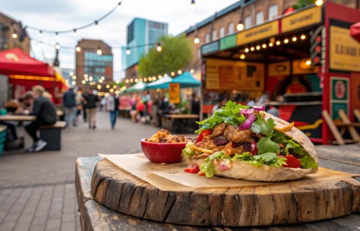 Authentic Street Food Recipes Inspired by Global Markets.webp