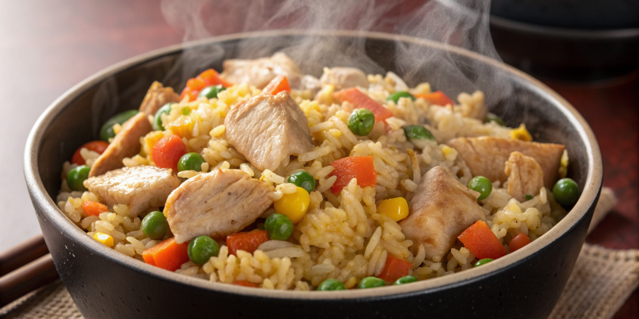 Classic Chicken Fried Rice.webp