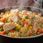 Classic Chicken Fried Rice.webp