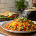 Easy Street Food Recipes You Can Make at Home.webp