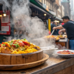 Famous Street Food Recipes Loved Around the Globe.webp