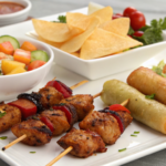 Quick and Tasty Street Food Recipes for Every Craving.webp