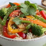Vegetable Stir Fry Rice Bowl.webp